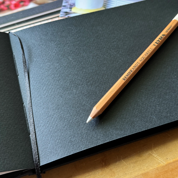 Producto - Ikigai bajo la luna