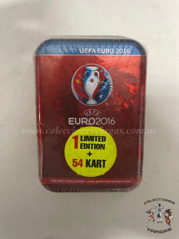Miniatura de producto - 0