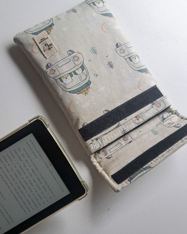 Miniatura de producto - 1