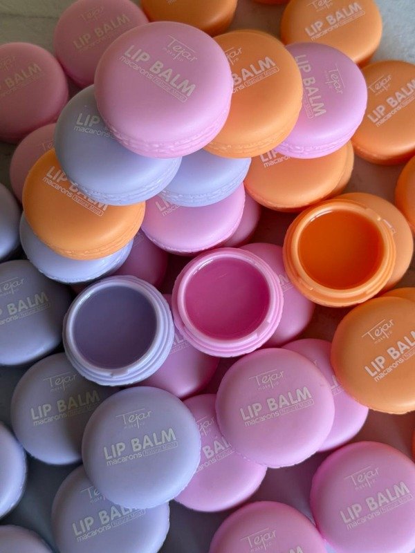 Miniatura de producto - 5