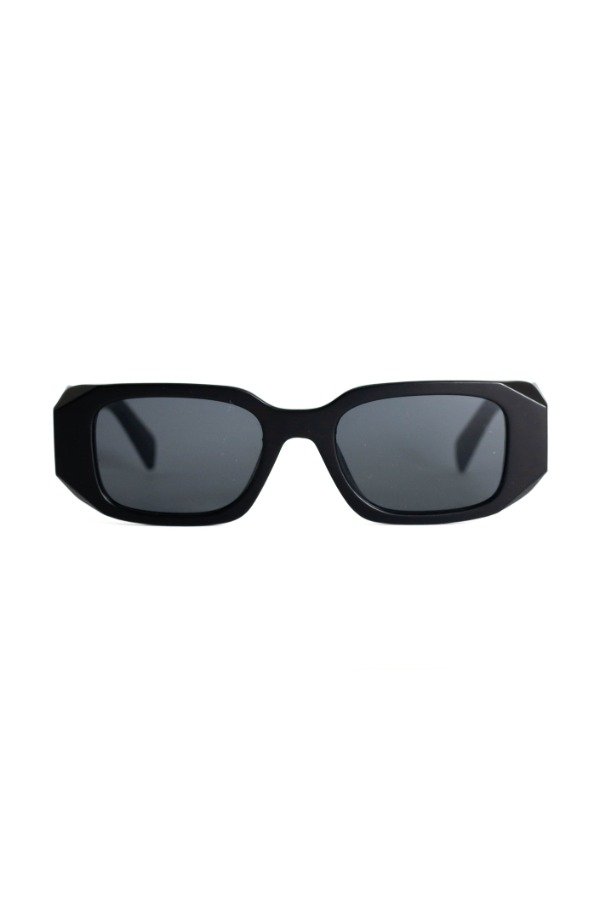 Producto - Emma - Full Negro Mate