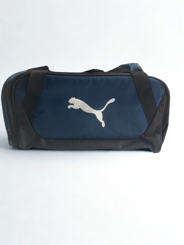Producto - Puma Form Factor Azul Navy - 0