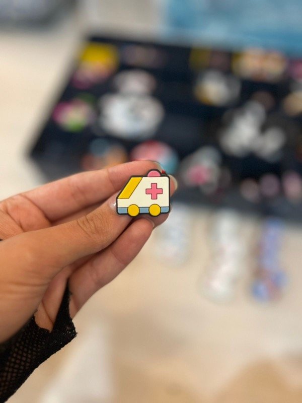 Miniatura de producto - 0