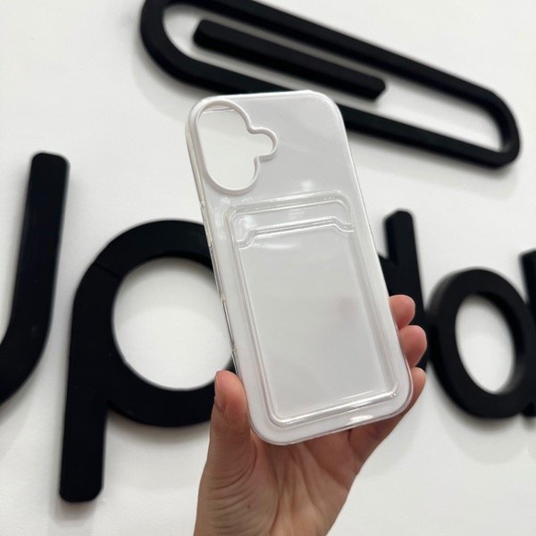 Miniatura de producto - 8