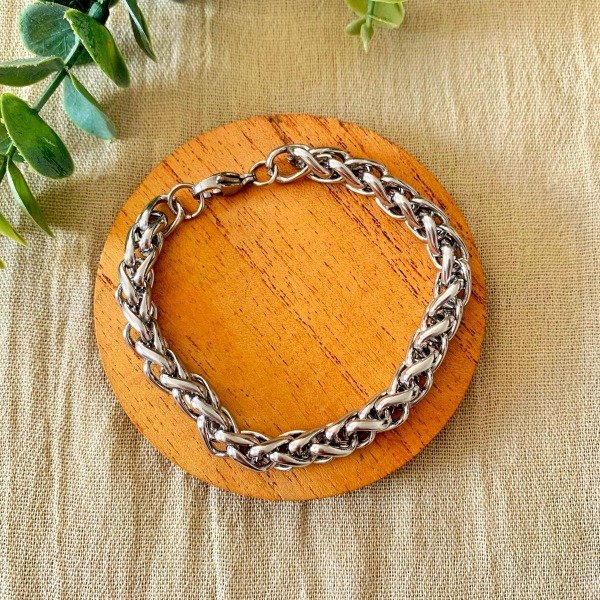 Producto - Pulsera Donna