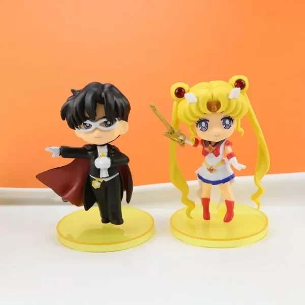 Miniatura de producto - 2