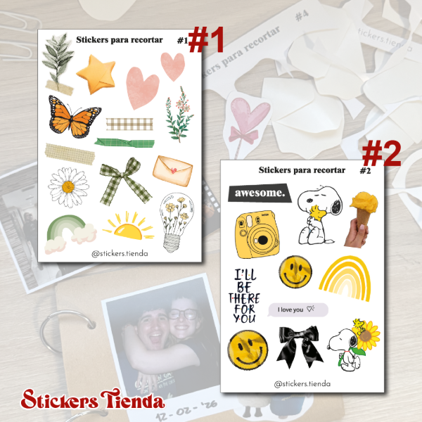 Miniatura de producto - 5