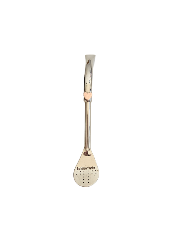 Producto - PICO DE LORO CORAZON