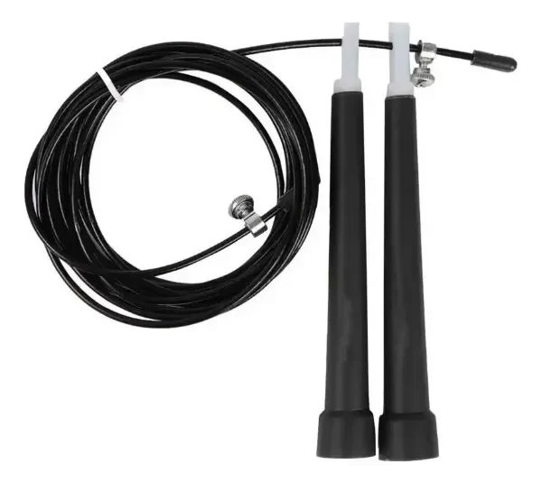 Producto - Soga de Salto Speep Rope
