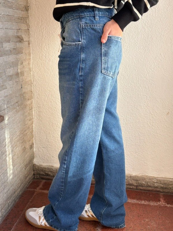 Producto - Jean 0147 - 2