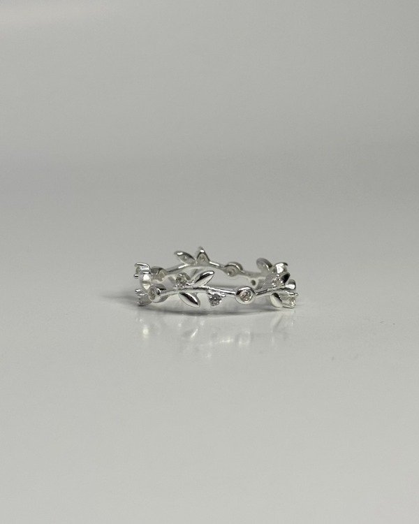 Producto - ANILLO ÉPINE