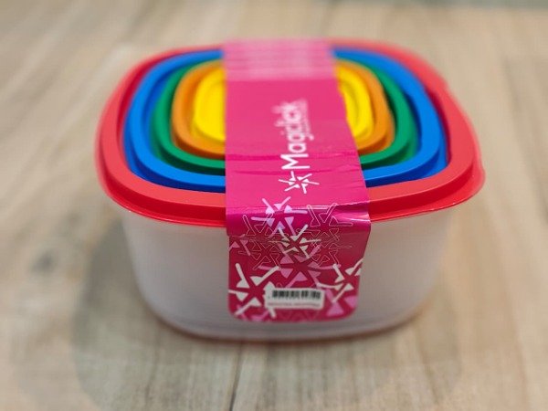 Miniatura de producto - 2