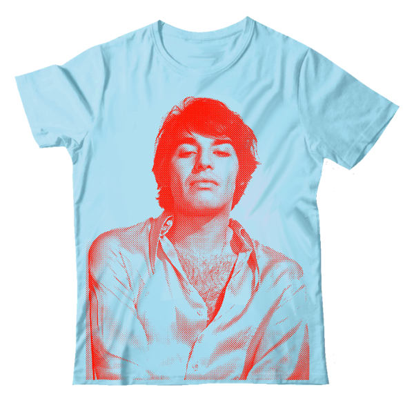 Producto - Sandro Serigrafia