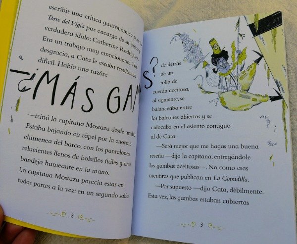 Miniatura de producto - 4