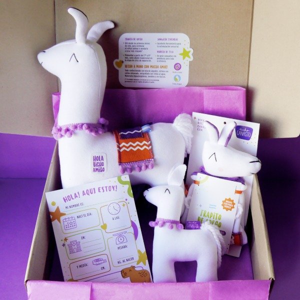 Miniatura de producto - 2