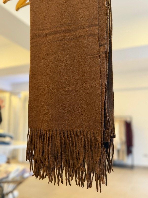 Miniatura de producto - 11