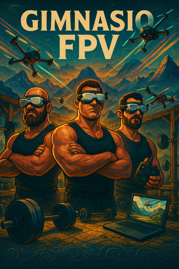 Producto - DE QUESO A PRO EN 2 MESES