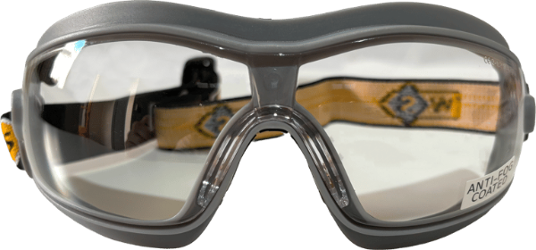 Producto - Antiparra - BLANC WS