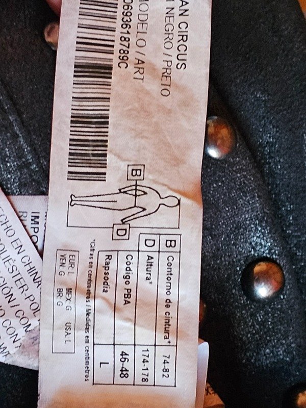 Miniatura de producto - 7