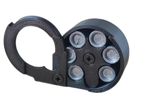 Miniatura de producto - 2