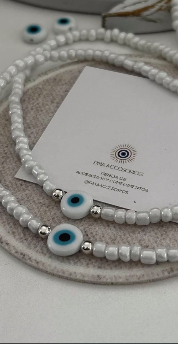 Miniatura de producto - 7