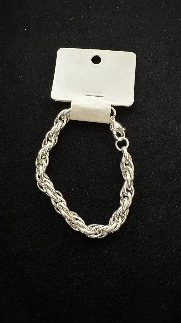 Producto - P554