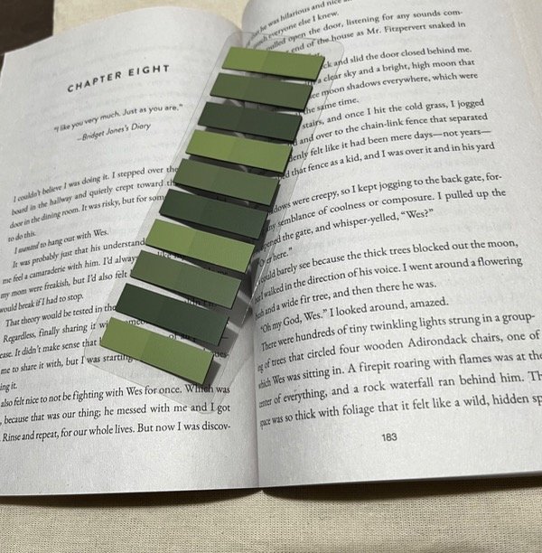 Producto - POST IT modelo 39