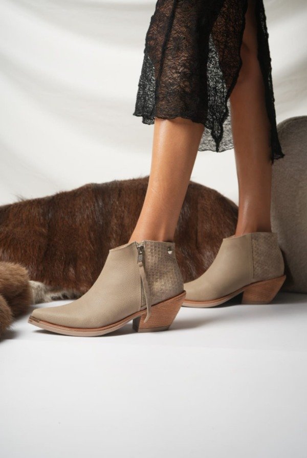 Miniatura de producto - 7