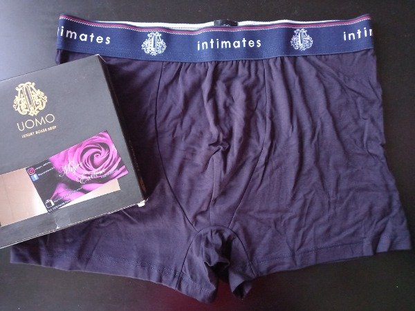 Producto - UOMO (124)