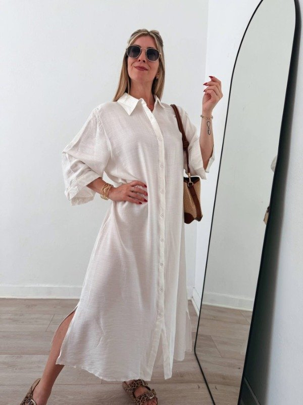 Miniatura de producto - 10