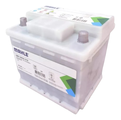 Producto - BATERIA MAHLE 12X95/110