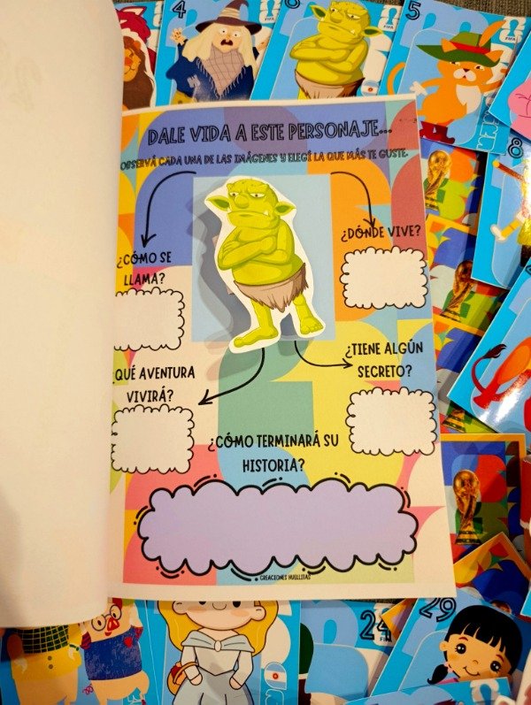 Miniatura de producto - 7