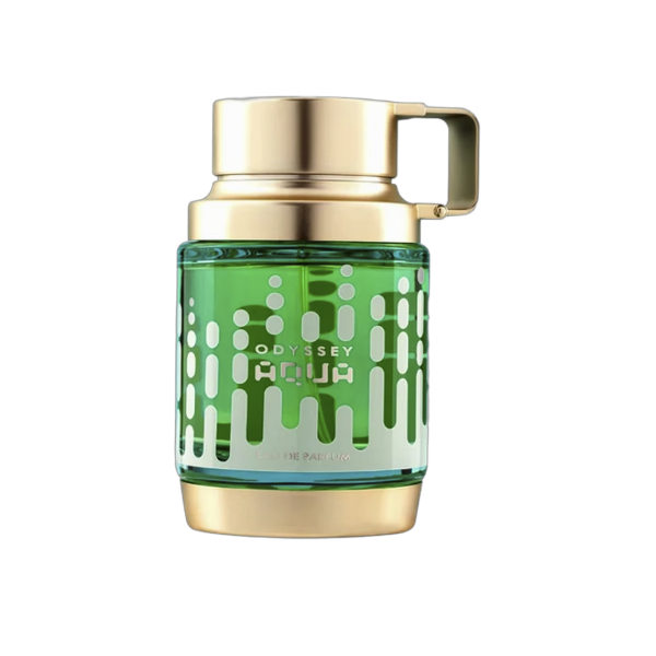 Miniatura de producto - 6