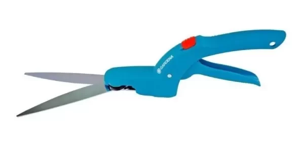 Miniatura de producto - 6