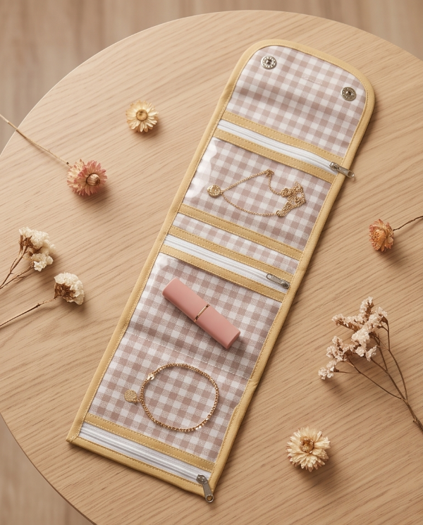 Producto - Estuche Darcy - 3