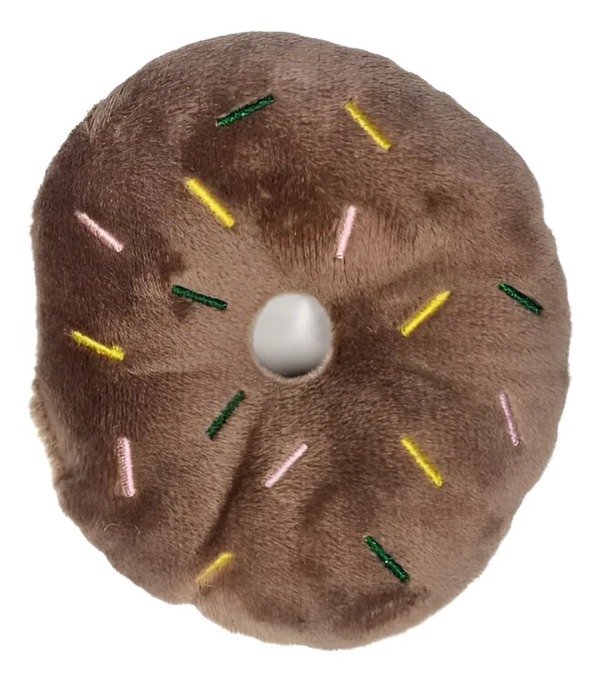 Miniatura de producto - 9