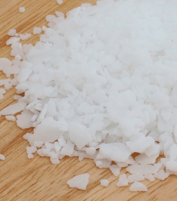 Producto - Endurecedor Ácido estearico x100gr