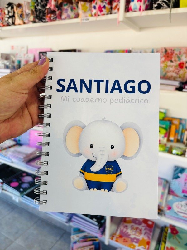 Miniatura de producto - 9