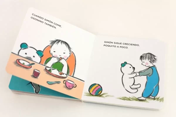 Miniatura de producto - 2