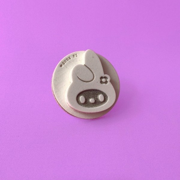 Miniatura de producto - 10