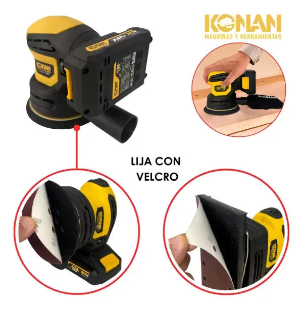 Miniatura de producto - 4