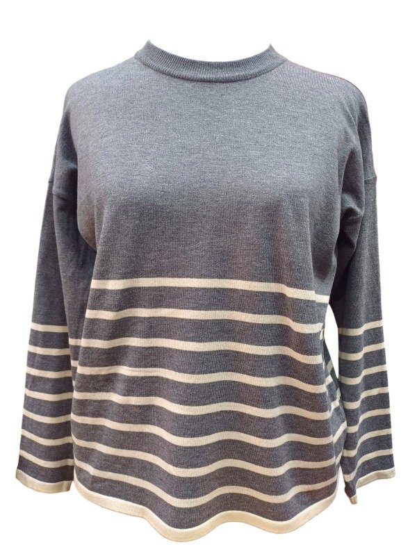 Producto - RITA - SW AMPLIOS