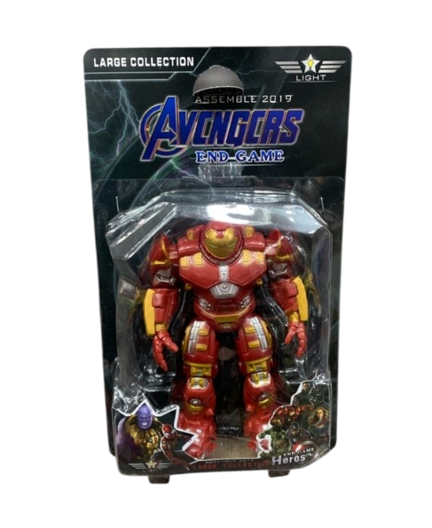 Miniatura de producto - 1