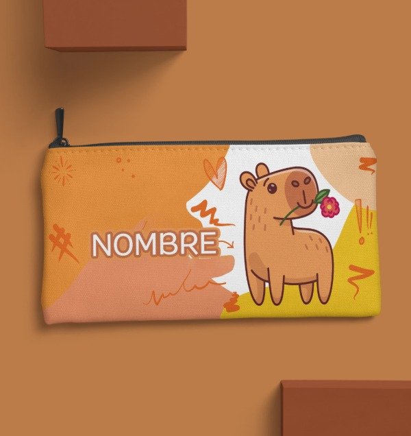 Miniatura de producto - 8