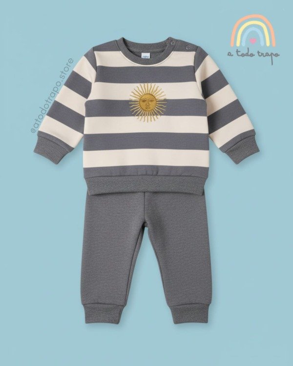 Miniatura de producto - 11