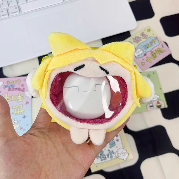 Miniatura de producto - 6