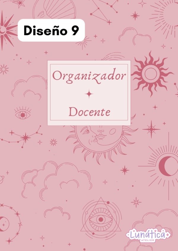 Miniatura de producto - 9