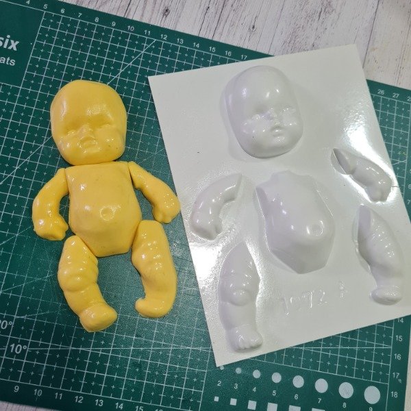 Miniatura de producto - 0