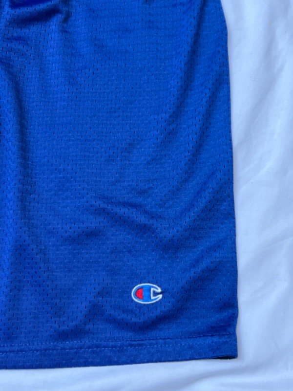 Champion talla s-34 — imagen 3