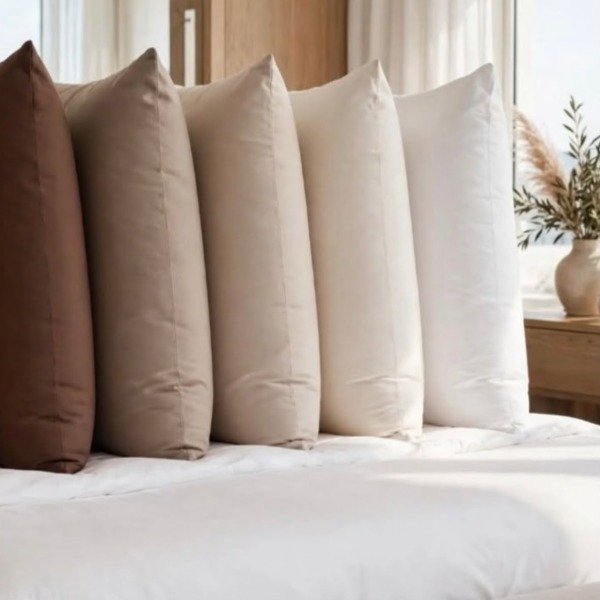 Producto - Almohadon tusor 50x70 - 3